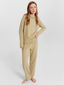 27.03  Mark Formelle ����� ������� 532336-1 532336-1 �������� 1050