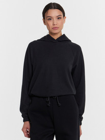 09.04  Mark Formelle ���� ������� 502881-1 502881-1 ������� -����� 1050