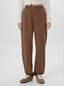 27.03  Mark Formelle ����� ������� 182560 182560 ���������� 1050