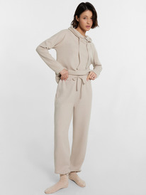 27.03  Mark Formelle ����� ������� 532336-1 532336-1 ��������� 1050