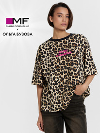 22.03  Mark Formelle �������� ������� 112961 112961 ������� ������� 18112