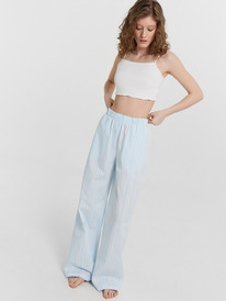 27.03  Mark Formelle ����� ������� 532524 532524 ������� �� ��������� 1050