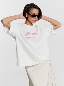 22.03  Mark Formelle �������� ������� 112961 112961 ����� +������ 1079