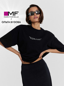 22.03  Mark Formelle �������� ������� 112961 112961 ������ +������ 1079