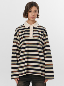 21.04 Mark Formelle ���� ������� 122877 122877 ������� -��������� ������� 1050