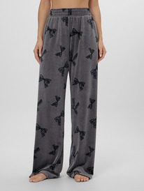 27.03  Mark Formelle ����� ������� 532520 532520 ������� �� ����� 1050