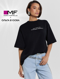 22.03  Mark Formelle �������� ������� 112961 112961 ������ +������1 134076