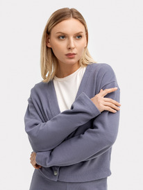 14.04 Mark Formelle �������� ������� 172087 172087 ������ ���� 1050