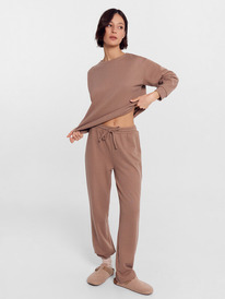 27.03  Mark Formelle ����� ������� 532336-1 532336-1 ����� 1050