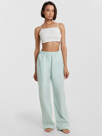 27.03  Mark Formelle ����� ������� 532524 532524 ��.���� 1050