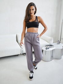 27.03  HOOPS ����� �������� 1013A ���