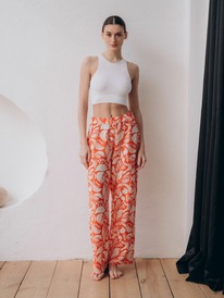 27.03  Indefini ������� ����� 5089TDJ