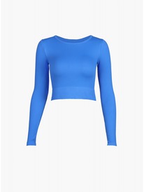 22.03  Indefini ������� �������� 3206TDJ