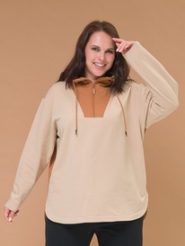 09.04  Pelican ��������� ������� XFNC9917 �������