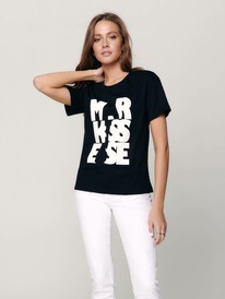 22.03  CONTE ELEGANT ������� ������� CONTE �������� ������� LD 1234 20�-1168��� 