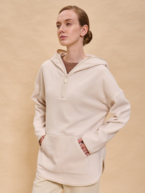 09.04  Pelican ��������� ������� DFNC6917/1 ��������