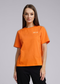 22.03  Clever �������� ������� CLE 246434/129���_� ���������