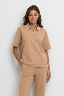 22.03  Very Neat ������� ��� ��� 3209/������