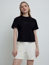 22.03  CONTE ELEGANT �������� CONTE LD 2119 22�-2091��� black LD 2119