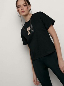 22.03  CONTE ELEGANT �������� CONTE LD 2112 22�-2084��� black LD 2112