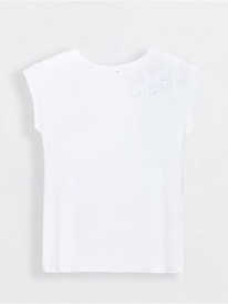 22.03  CONTE ELEGANT ������� ������� CONTE ������� LD 711 17�-352��� ����� LD 71