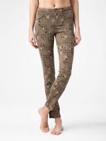 27.03  CONTE ELEGANT ����� ������� CONTE TEONA 15�-587��� brown