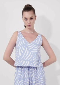 27.03  Clever ������ ������� CLE 256914/177��� ��������/�������