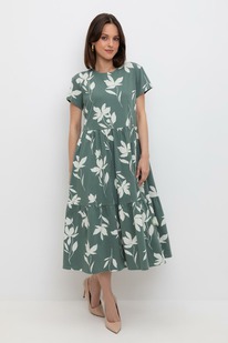 27.03  Very Neat ������ ��� ��� 5019/������� ���,��������