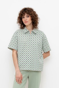 22.03  Very Neat ������� ��� ��� 3210/������,�������