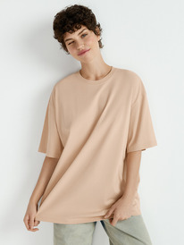 22.03  Omsa �������� �������� OmT_D1302 �������� ���. OVERSIZE, CO OmT_D1302 ���