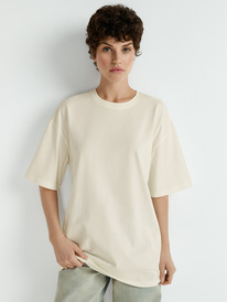 22.03  Omsa �������� �������� OmT_D1302 �������� ���. OVERSIZE, CO OmT_D1302 ���