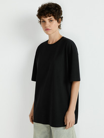 22.03  Omsa �������� �������� OmT_D1302 �������� ���. OVERSIZE, CO OmT_D1302 ���