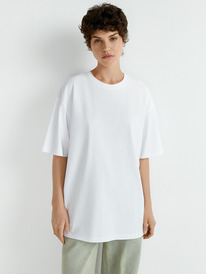 22.03  Omsa �������� �������� OmT_D1302 �������� ���. OVERSIZE, CO OmT_D1302 ���