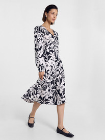 27.03  Mark Formelle ������ ������� 152512 152512 ����� ����� �� ������ 1050