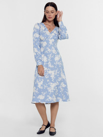 27.03  Mark Formelle ������ ������� 152512 152512 �������� �� ������ -������� 10