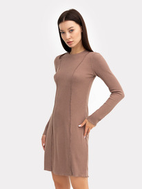 27.03  Mark Formelle ������ ������� 152613 152613 ���� 1050