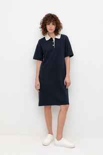 27.03  Very Neat ������ ��� ��� 5038/������