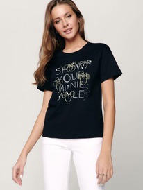 22.03  CONTE ELEGANT ������� ������� CONTE �������� ������� LD 1243 20�-1177��� 