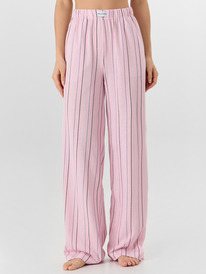 27.03  Mark Formelle ����� ������� 532524-1 532524-1 ������� �� ������� 1050