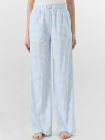 27.03  Mark Formelle ����� ������� 532524-1 532524-1 ������� ������ 55144