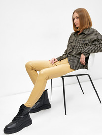 27.03  Mark Formelle ����� ������� (������-������ �����������) 182362 22/21220�-