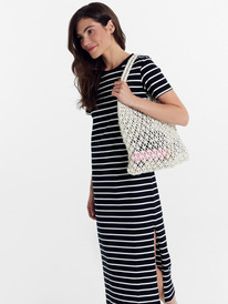 27.03  Mark Formelle ������ ������� 152402 152402 ����� -����� ������� 1050