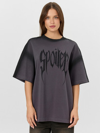 22.03  Mark Formelle �������� ������� 112953 112953 ACID WASH ������������� 1404