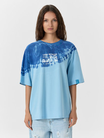 22.03  Mark Formelle �������� ������� 112961 112961 ������� ���-��� 128960