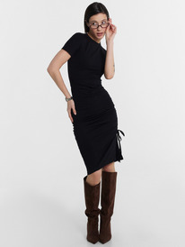 27.03  Mark Formelle ������ ������� 152559 152559 ������ 1050