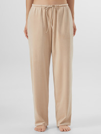 27.03  Mark Formelle ����� ������� 532537 532537 �������� 1050