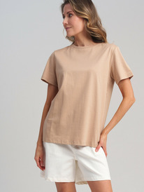 22.03  PlayToday ������� ����������� ��� ������ (��������) 12566053