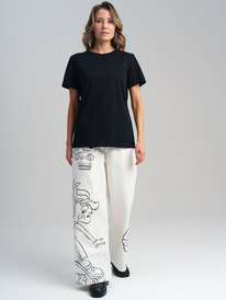 22.03  PlayToday ������� ����������� ��� ������ (��������) 12566054