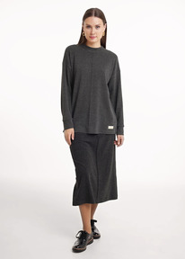 Clever ���� ������� CLE 356933�� ������