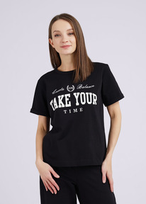 22.03  Clever �������� ������� CLE LF24-008/1� ������